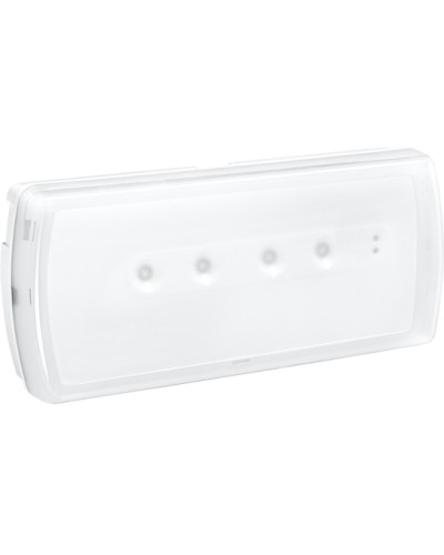 Светильник Legrand 661605 в Октябрьском Светильники Pintop.ru