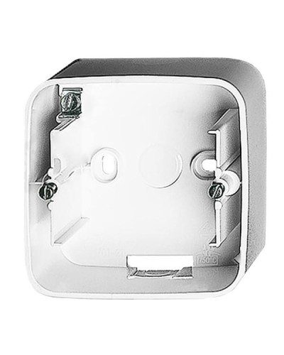 Коробка монтажная Legrand 755551 в Октябрьском Распределительные коробки Pintop.ru