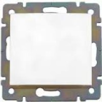 Выключатель Valena без фиксации 10 АLEGRAND 774411