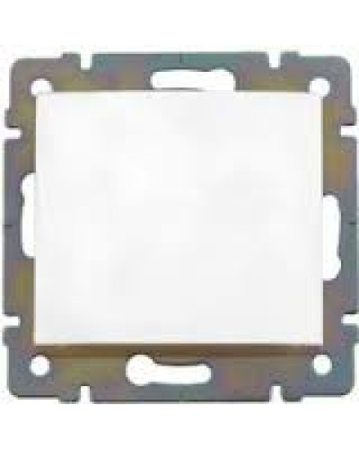 Выключатель Valena без фиксации 10 АLEGRAND 774411 в Октябрьском Аксессуары для кабель-канала Pintop.ru