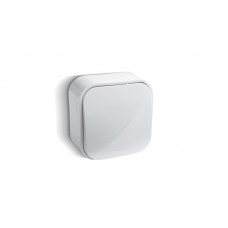 Выключатель Quteo 10 AX Legrand 782200