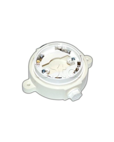 База монтажная Mavigard MG-3700 в Октябрьском Базовые извещатели Pintop.ru