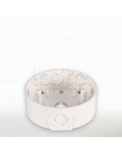 База монтажная Mavigard ML-0121 в Октябрьском Базовые извещатели Pintop.ru