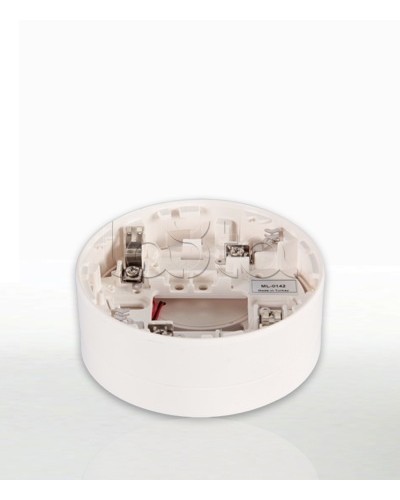 База монтажная Mavigard ML-0140 в Октябрьском Базовые извещатели Pintop.ru