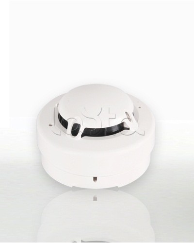 База монтажная Mavigard ML-0141 в Октябрьском Базовые извещатели Pintop.ru