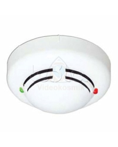 Извещатель газовый Mavigard TGDR-1224M в Октябрьском Технологические извещатели Pintop.ru