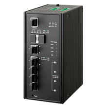 Управляемый коммутатор NSGate NIS-3500-3204PGE (69P4Y403)