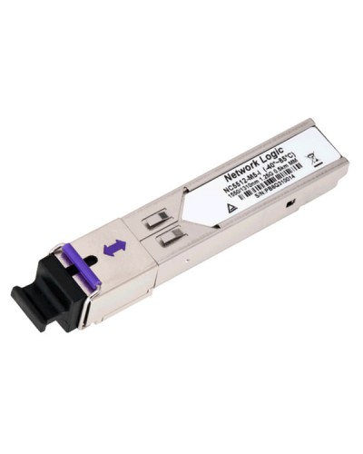 SFP-модуль NSGate SFG-W0M/B-I в Октябрьском Модули SFP/XFP/GBIC Pintop.ru