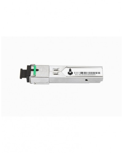 Оптический SFP Модуль NST NS-SFP-S-SC53-G-3 в Октябрьском Модули SFP/XFP/GBIC Pintop.ru