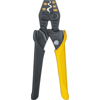 Пресс-клещи Navigator 95 280 NHT-Pkk2-0.5-6