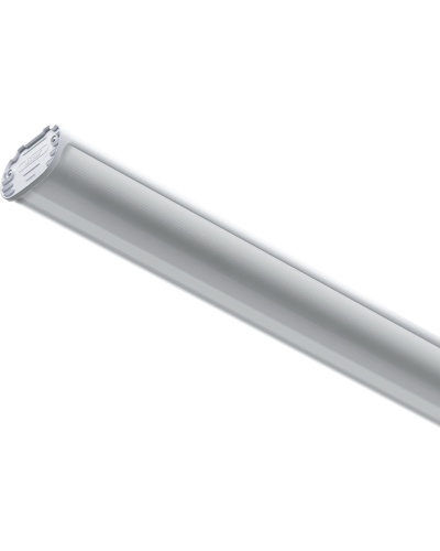 Светильник Navigator 95 253 DPO-06-36-4K-IP20-LED в Октябрьском Светильники Pintop.ru