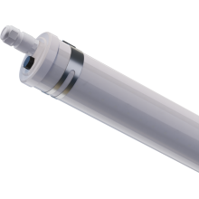 Светильник Navigator 95 480 DSP-AGRO-40-6.5K-IP67-LED