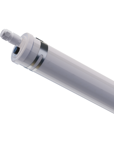 Светильник Navigator 95 482 DSP-AGRO-50-6.5K-IP67-LED в Октябрьском Светильники Pintop.ru