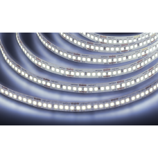 СД Лента Navigator 95 299 NLS-2835CW240-18-IP20-24V 5м