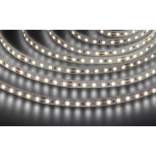 СД Лента Navigator 95 301 NLS-2835W120-9.6-IP20-24V 5м