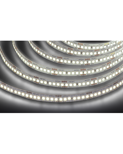 СД Лента Navigator 95 304 NLS-2835W240-18-IP20-24V 5м в Октябрьском Источники света(Лампы) Pintop.ru