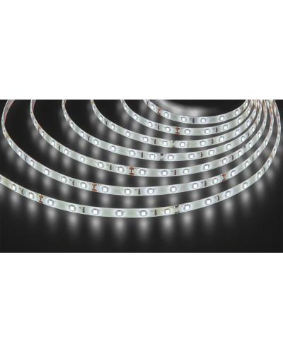 СД Лента Navigator 95 306 NLS-2835W60-4.8-IP65-24V 5м в Октябрьском Источники света(Лампы) Pintop.ru