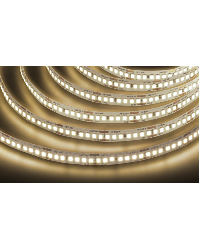СД Лента Navigator 95 310 NLS-2835WW240-18-IP20-24V 5м в Октябрьском Источники света(Лампы) Pintop.ru