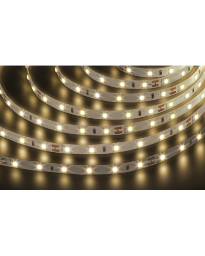 СД Лента Navigator 95 311 NLS-2835WW60-4.8-IP20-24V 5м в Октябрьском Источники света(Лампы) Pintop.ru