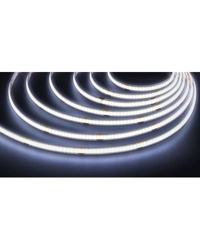 СД Лента Navigator 95 315 NLS-СОВCW320-12-IP20-24V 5м в Октябрьском Источники света(Лампы) Pintop.ru