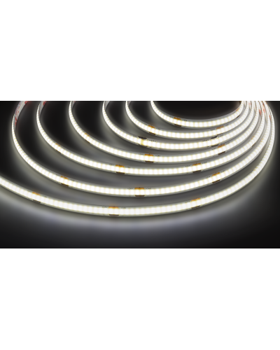 СД Лента Navigator 95 316 NLS-СОВW320-12-IP20-24V 5м в Октябрьском Источники света(Лампы) Pintop.ru