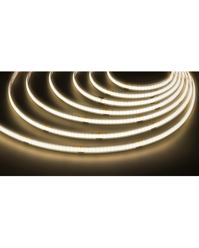 СД Лента Navigator 95 317 NLS-СОВWW320-12-IP20-24V 5м в Октябрьском Источники света(Лампы) Pintop.ru