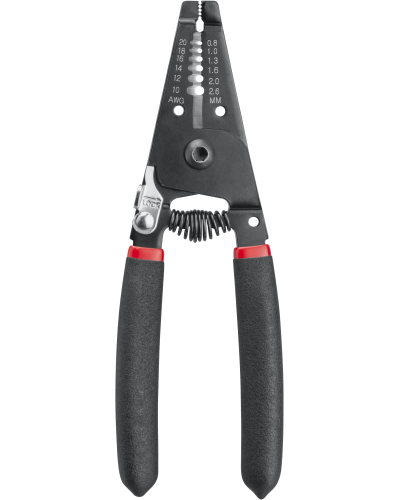 Съёмник изоляции Navigator 95 150 NHT-Sim04 в Октябрьском Монтажные инструменты Pintop.ru