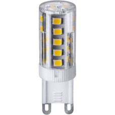 Лампа Navigator 14 012 NLL-P-G9-6-230-6.5K