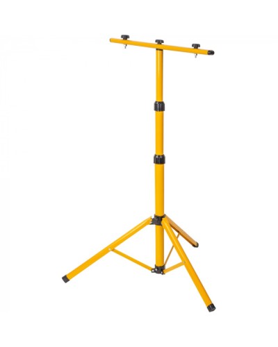 Штатив для установки прожекторов Navigator 14 004 NFL-TRI в Октябрьском Светильники Pintop.ru