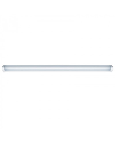 Светильник Navigator 14 131 DSP-CC-18-6.5K-IP65-LED-R в Октябрьском Светильники Pintop.ru