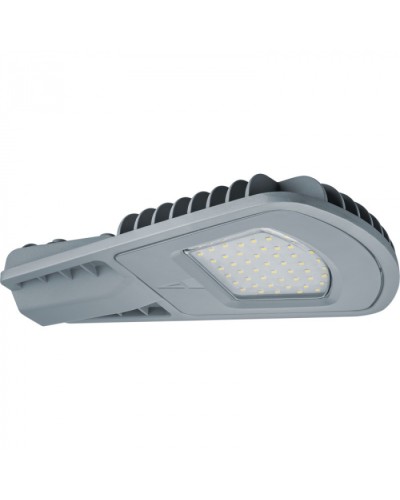 Светильник Navigator 14 200 NSF-PW6-60-5K-LED в Октябрьском Светильники Pintop.ru