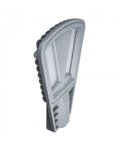 Светильник Navigator 14 330 NSF-PW6-120-5K-LED в Октябрьском Светильники Pintop.ru