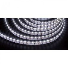 Лента светодиодная Navigator 14 449 NLS-335CWS120-8-IP20-12V