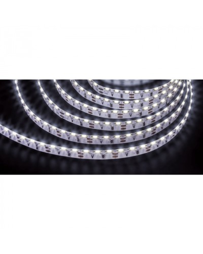 Лента светодиодная Navigator 14 449 NLS-335CWS120-8-IP20-12V в Октябрьском Источники света(Лампы) Pintop.ru