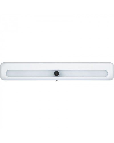 Светильник Navigator 71 714 NPL-04-3AA-4K-LED-SWH в Октябрьском Светильники Pintop.ru