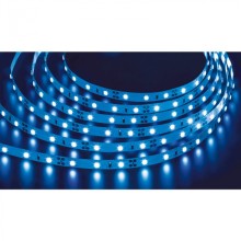 Лента светодиодная Navigator 80 295 NLS-3528B60-4.8-IP20-12V R5