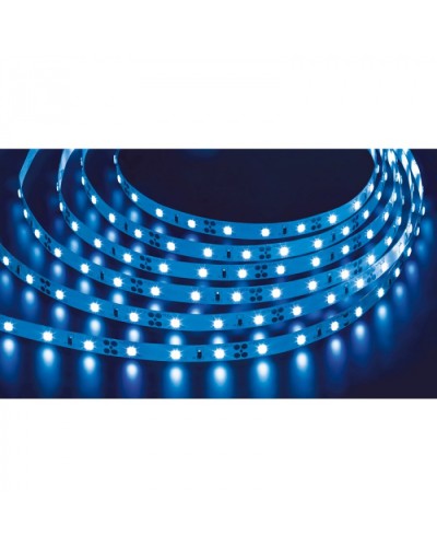 Лента светодиодная Navigator 80 295 NLS-3528B60-4.8-IP20-12V R5 в Октябрьском Источники света(Лампы) Pintop.ru