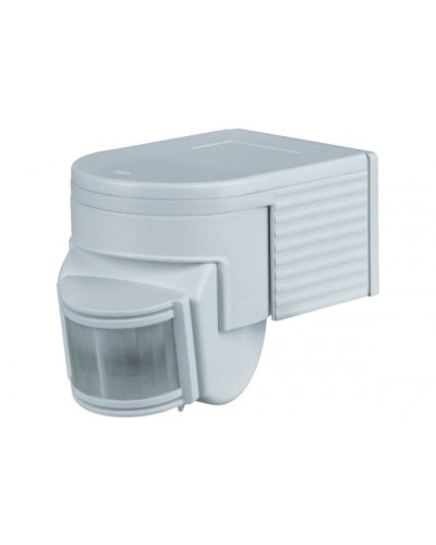 Датчик движения ИК Navigator 80 448 NS-IRM11-WH в Октябрьском Извещатели охранные Pintop.ru