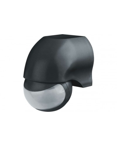 Датчик движения ИК Navigator 80 457 NS-IRM06-BL в Октябрьском Извещатели охранные Pintop.ru