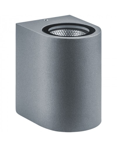 Светильник Navigator 80 595 NOF-D-W-013-02 в Октябрьском Светильники Pintop.ru