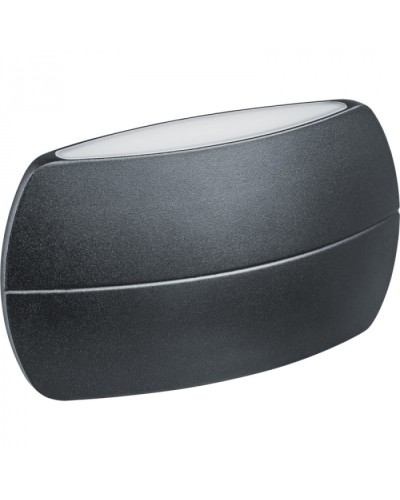 Светильник Navigator 80 628 NOF-D-W-024-01 в Октябрьском Светильники Pintop.ru