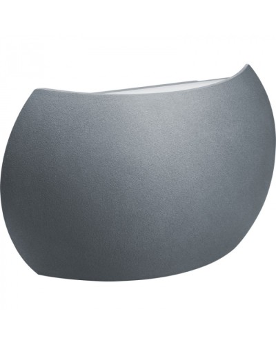 Светильник Navigator 80 631 NOF-D-W-025-02 в Октябрьском Светильники Pintop.ru