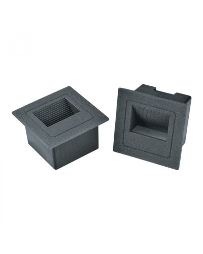 Светильник Navigator 80 634 NOF-D-S-001-01 в Октябрьском Светильники Pintop.ru