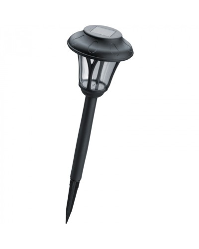 Светильник Navigator 93 220 NSL-13 в Октябрьском Светильники Pintop.ru