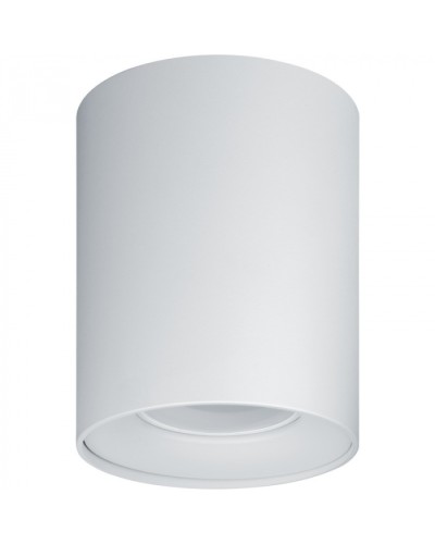 Светильник Navigator 93 326 NFS-C-002-01 в Октябрьском Светильники Pintop.ru