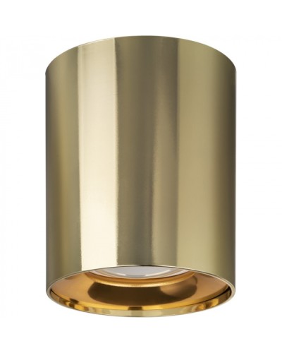 Светильник Navigator 93 331 NFS-C-002-06 в Октябрьском Светильники Pintop.ru