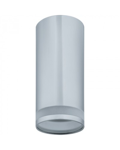 Светильник Navigator 93 335 NFS-C-003-04 в Октябрьском Светильники Pintop.ru