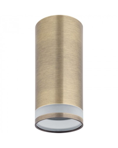 Светильник Navigator 93 336 NFS-C-003-05 в Октябрьском Светильники Pintop.ru