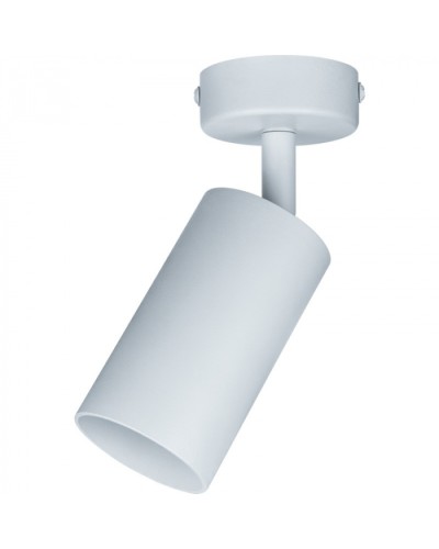 Светильник Navigator 93 347 NFS-C-005-01 в Октябрьском Светильники Pintop.ru