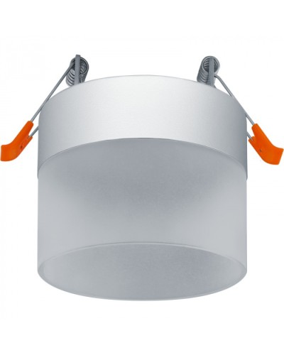 Светильник Navigator 93 374 NGX-C-004-01 в Октябрьском Светильники Pintop.ru